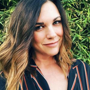 Meet your Posher, Aimee